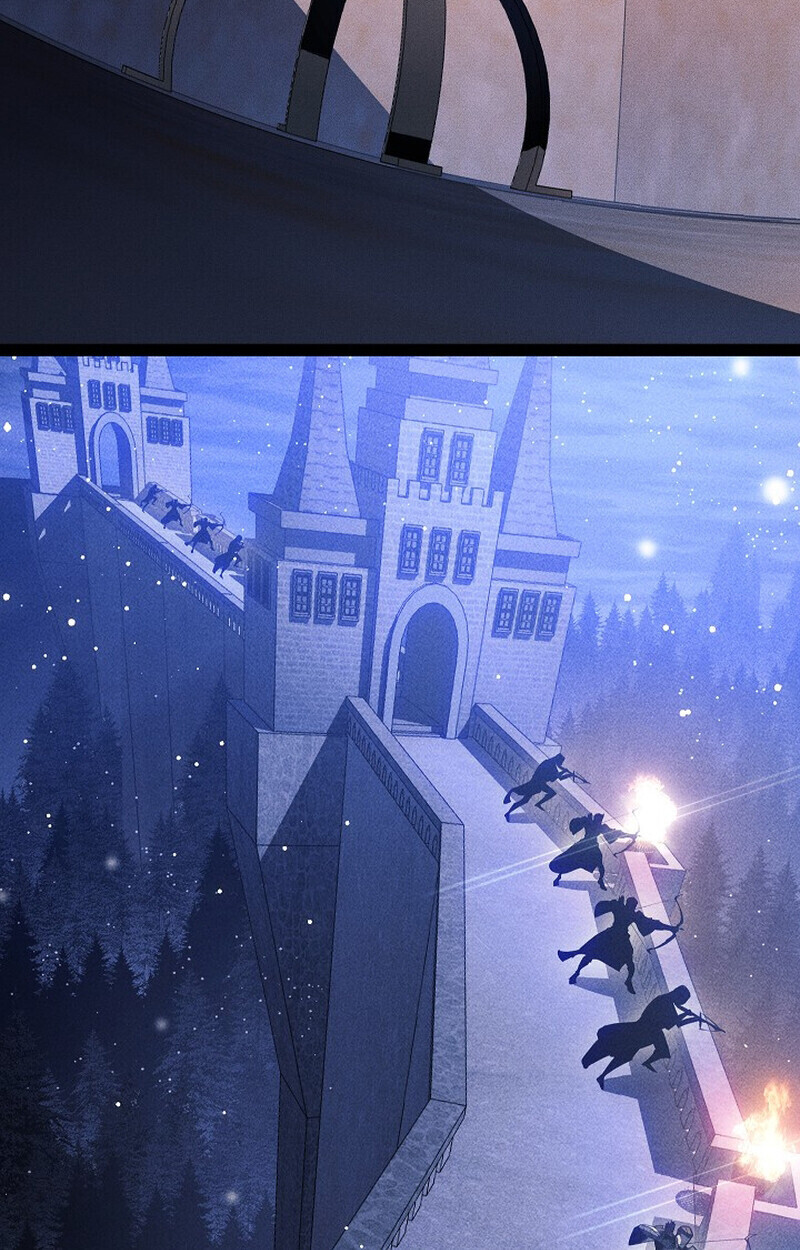 Read Regressing as the Reincarnated Bastard of the Sword Clan TH Manga Online