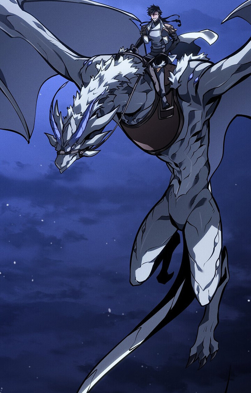 Read Regressing as the Reincarnated Bastard of the Sword Clan TH Manga Online