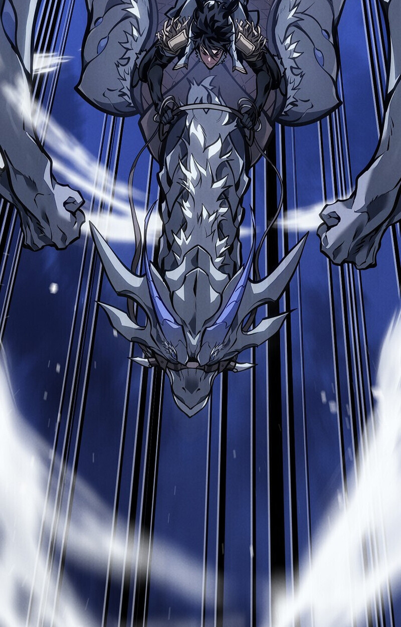 Read Regressing as the Reincarnated Bastard of the Sword Clan TH Manga Online