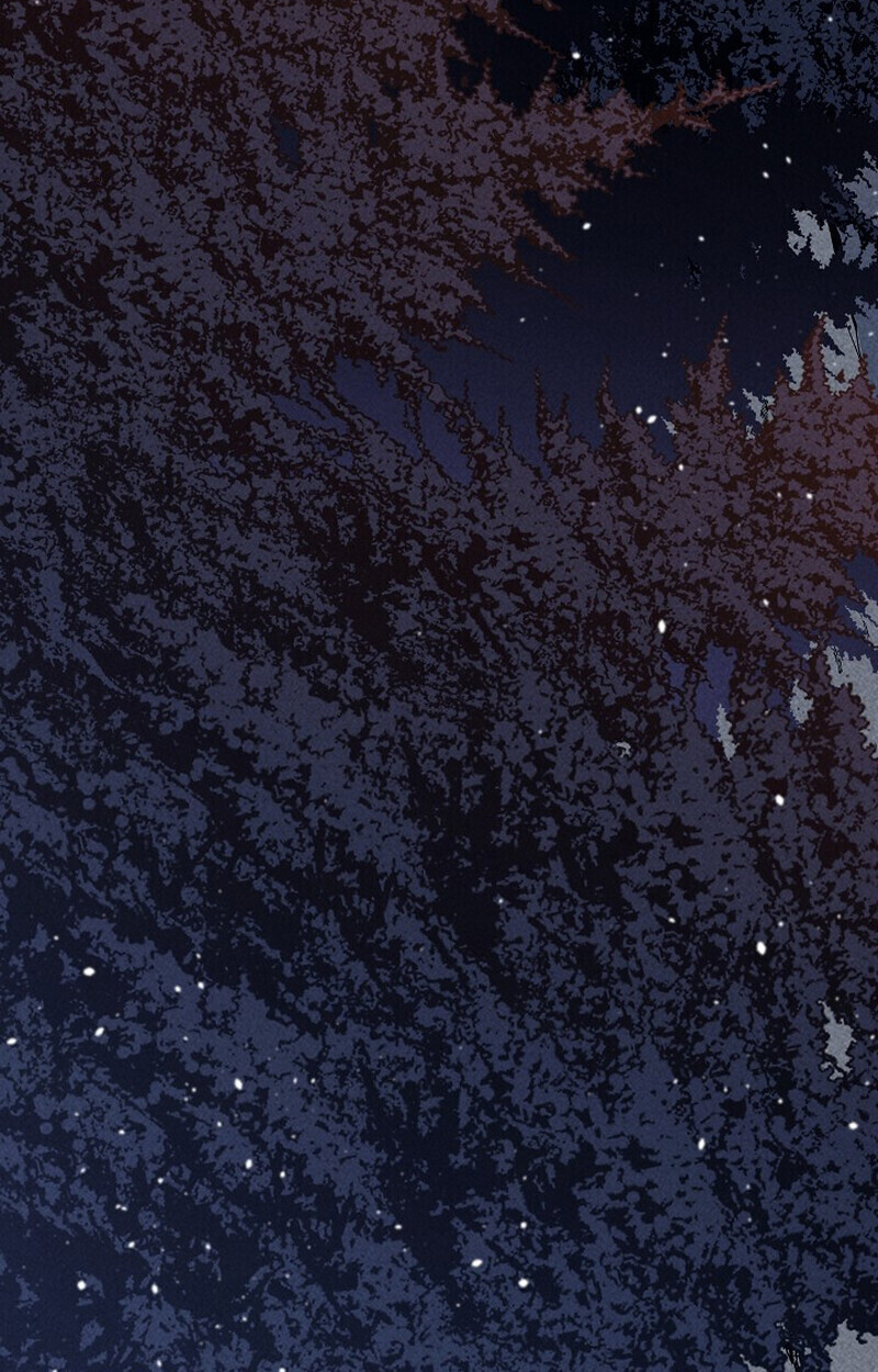 Read Regressing as the Reincarnated Bastard of the Sword Clan TH Manga Online