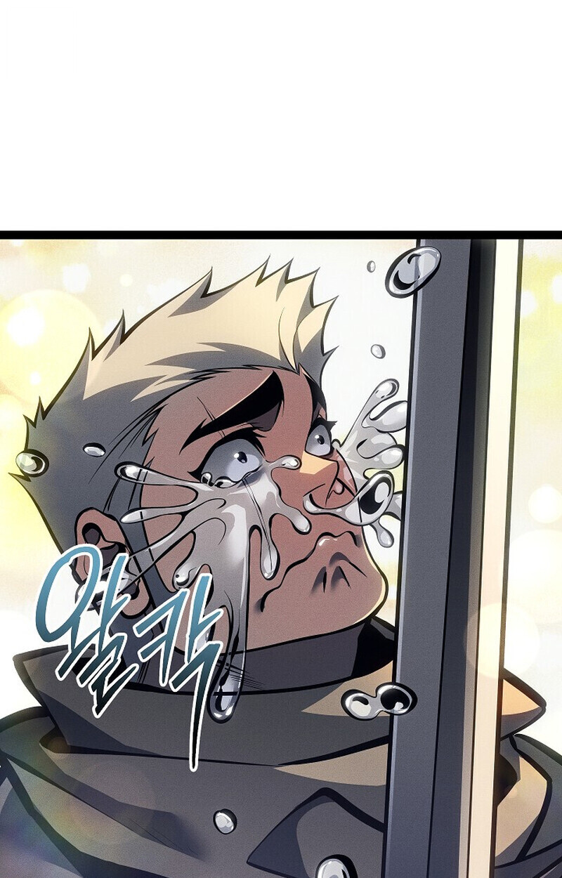 Read Regressing as the Reincarnated Bastard of the Sword Clan TH Manga Online