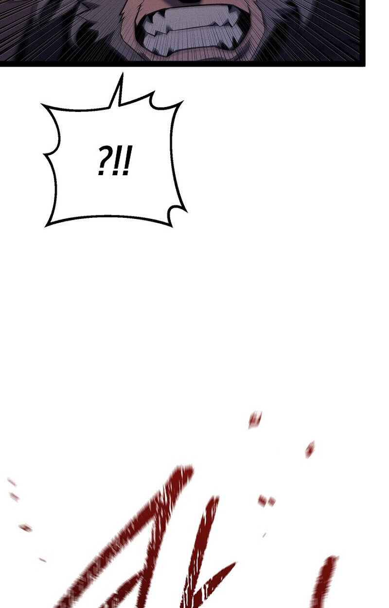 Read Regressing as the Reincarnated Bastard of the Sword Clan TH Manga Online