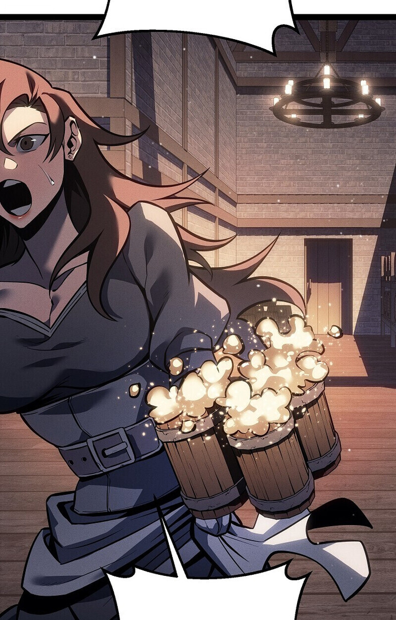 Read Regressing as the Reincarnated Bastard of the Sword Clan TH Manga Online