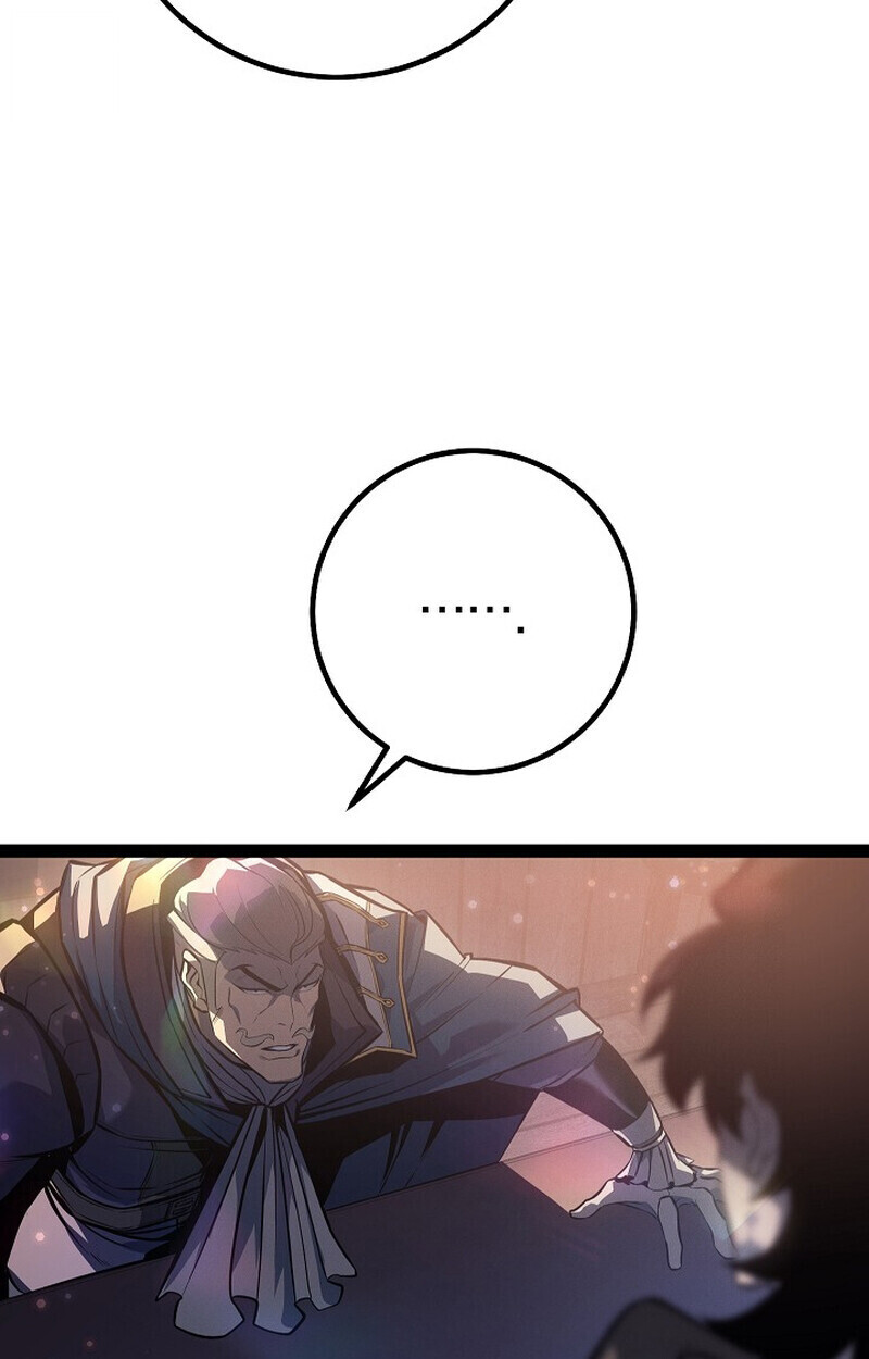 Read Regressing as the Reincarnated Bastard of the Sword Clan TH Manga Online