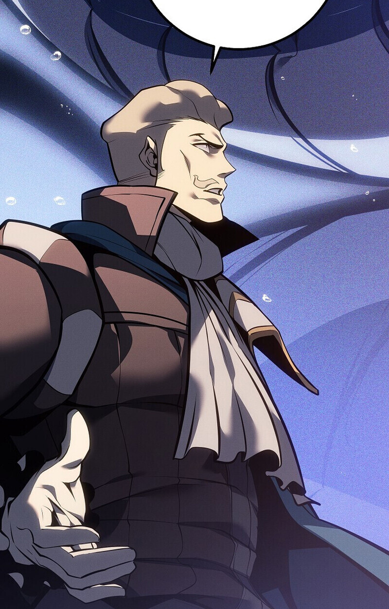 Read Regressing as the Reincarnated Bastard of the Sword Clan TH Manga Online