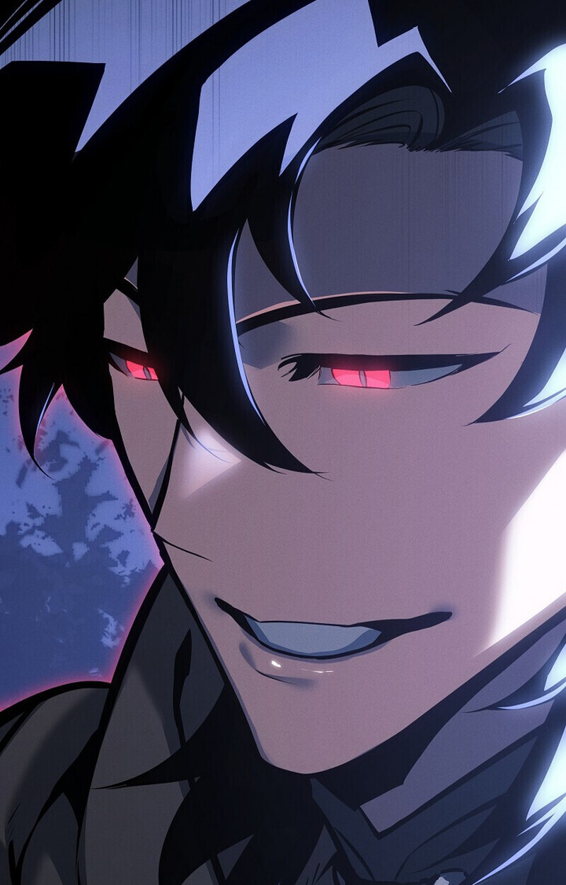 Read Regressing as the Reincarnated Bastard of the Sword Clan TH Manga Online