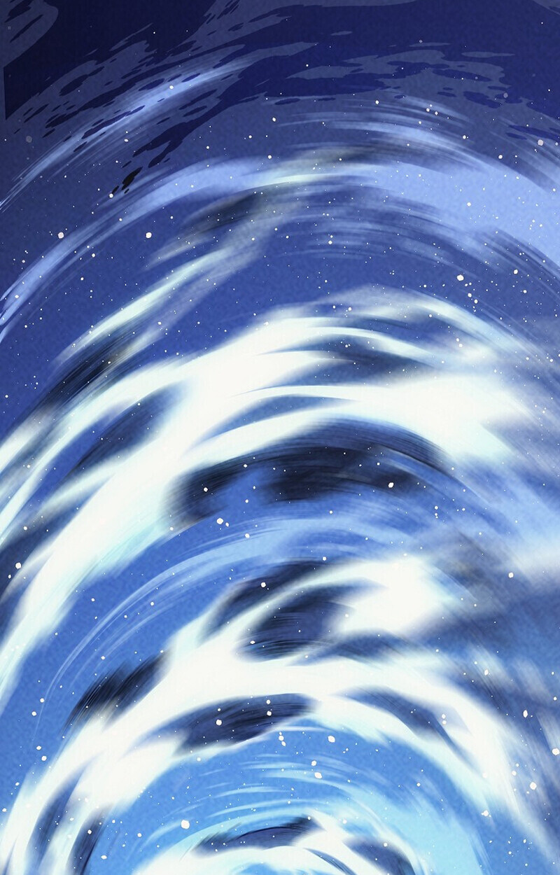 Read Regressing as the Reincarnated Bastard of the Sword Clan TH Manga Online