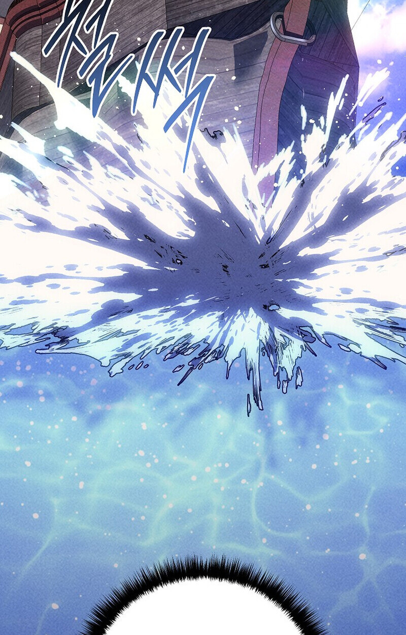 Read Regressing as the Reincarnated Bastard of the Sword Clan TH Manga Online