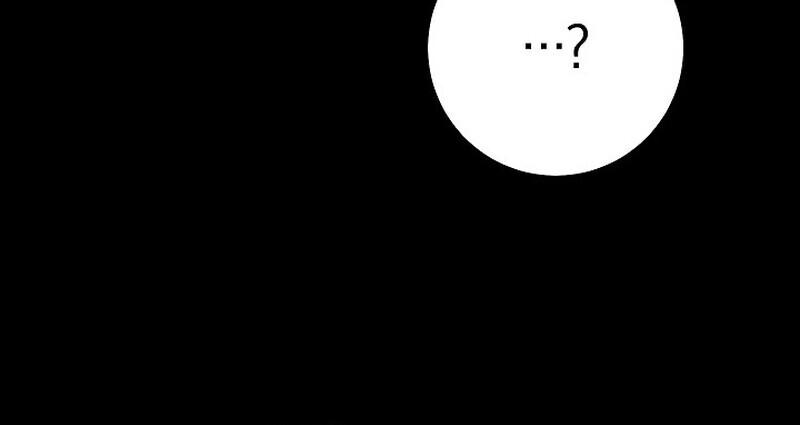 Read Regressing as the Reincarnated Bastard of the Sword Clan TH Manga Online