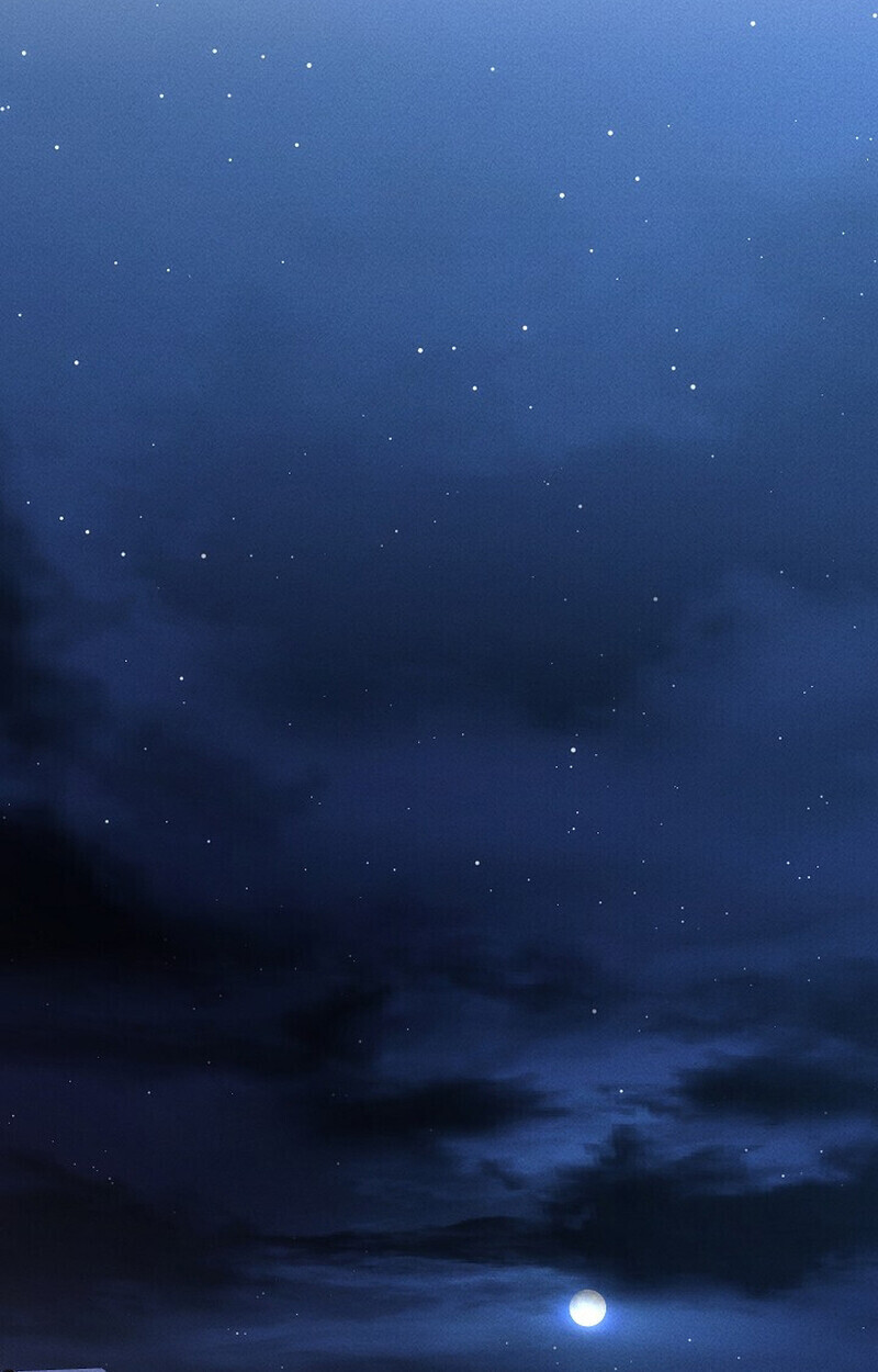 Read Regressing as the Reincarnated Bastard of the Sword Clan TH Manga Online