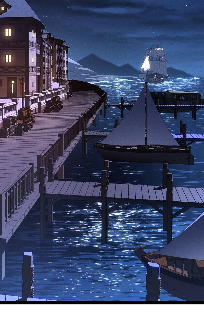 Read Regressing as the Reincarnated Bastard of the Sword Clan TH Manga Online