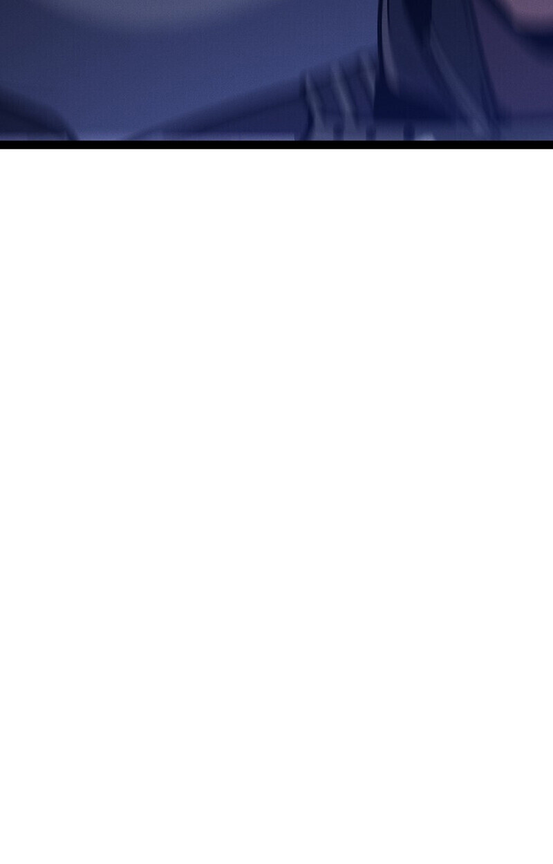 Read Regressing as the Reincarnated Bastard of the Sword Clan TH Manga Online