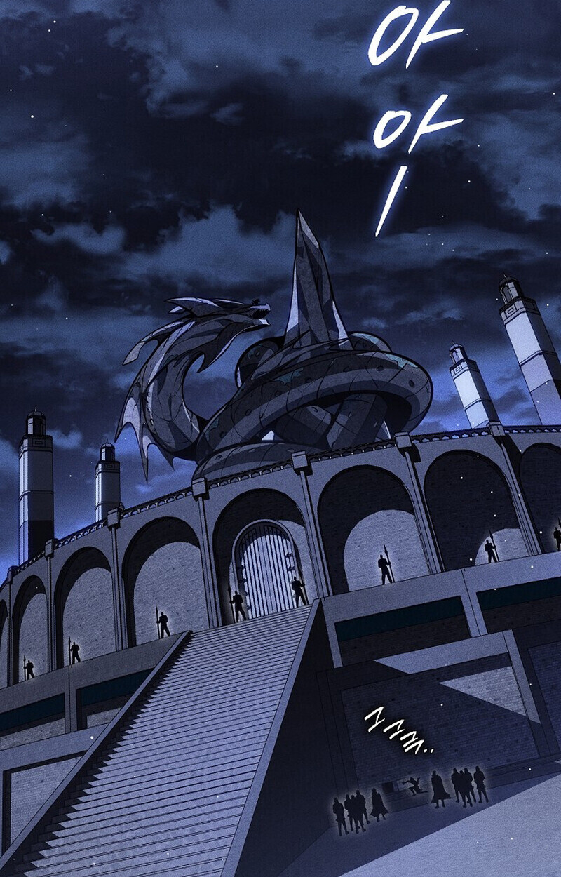 Read Regressing as the Reincarnated Bastard of the Sword Clan TH Manga Online