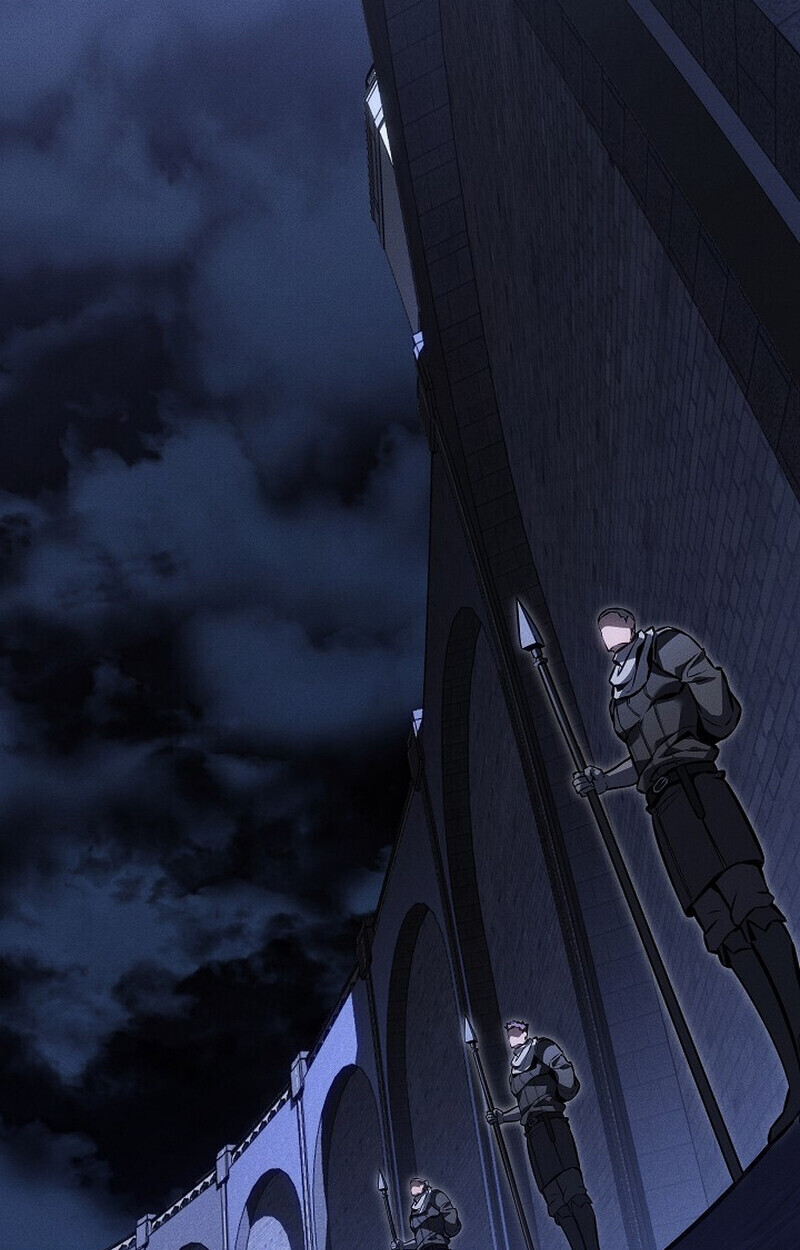 Read Regressing as the Reincarnated Bastard of the Sword Clan TH Manga Online