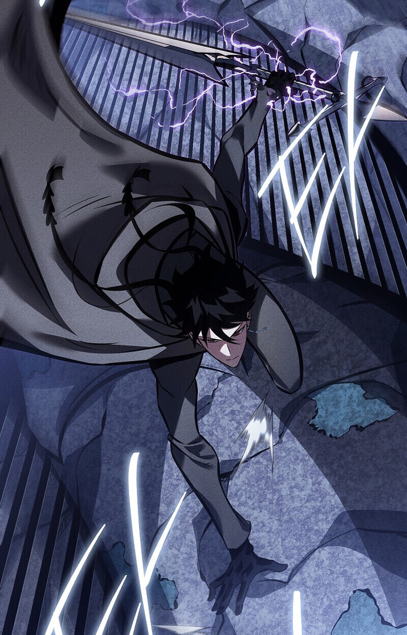 Read Regressing as the Reincarnated Bastard of the Sword Clan TH Manga Online