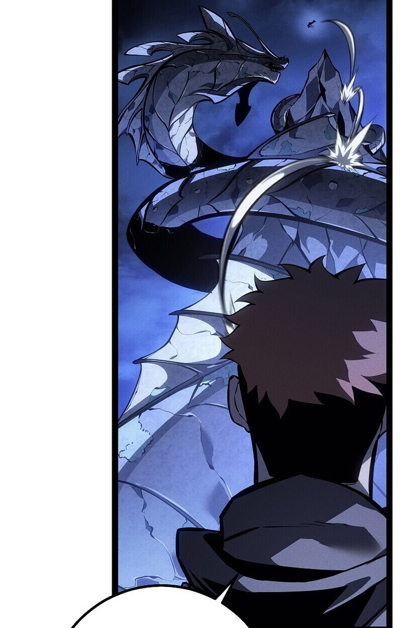 Read Regressing as the Reincarnated Bastard of the Sword Clan TH Manga Online