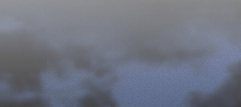 Read Regressing as the Reincarnated Bastard of the Sword Clan TH Manga Online