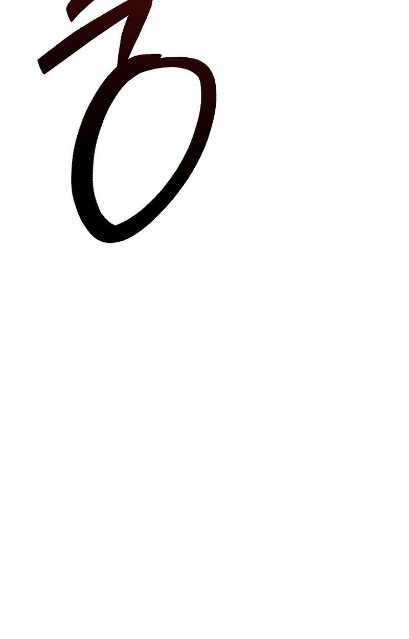 Read Regressing as the Reincarnated Bastard of the Sword Clan TH Manga Online