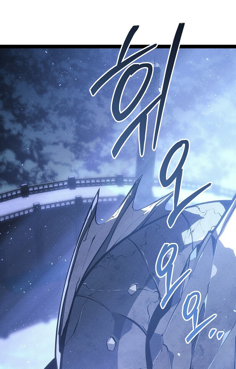 Read Regressing as the Reincarnated Bastard of the Sword Clan TH Manga Online