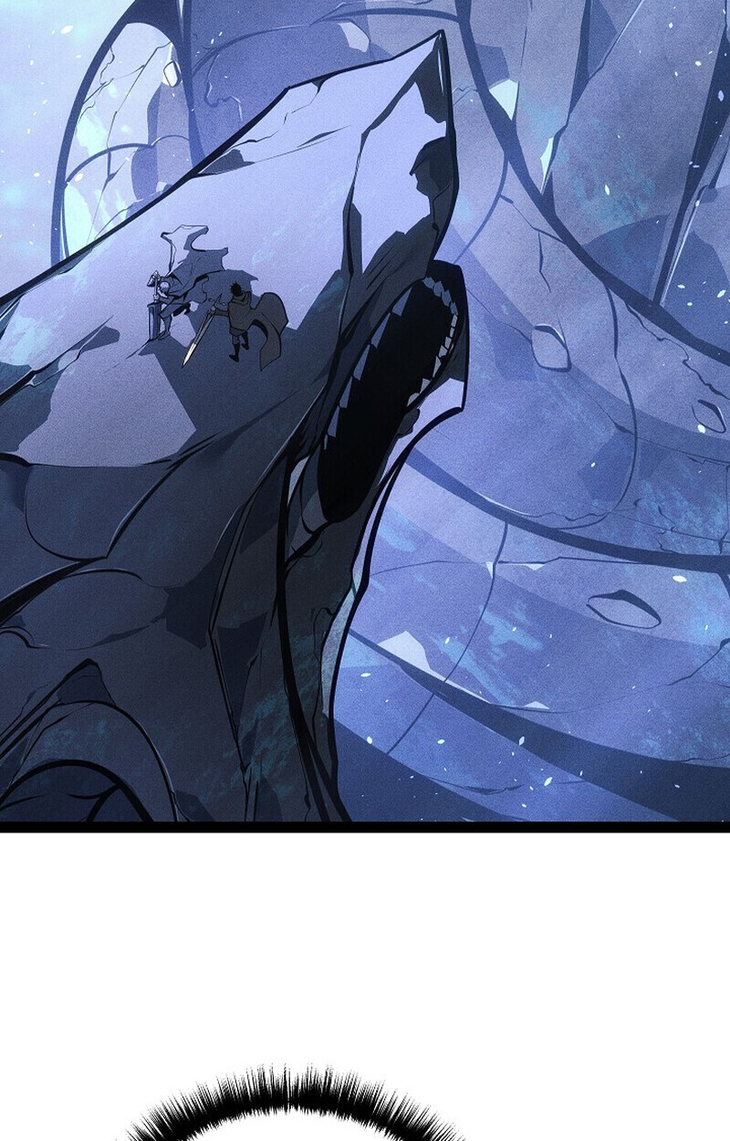 Read Regressing as the Reincarnated Bastard of the Sword Clan TH Manga Online