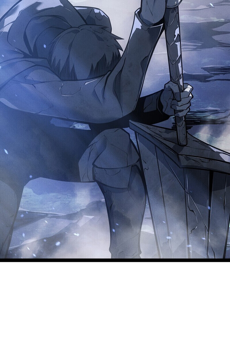 Read Regressing as the Reincarnated Bastard of the Sword Clan TH Manga Online