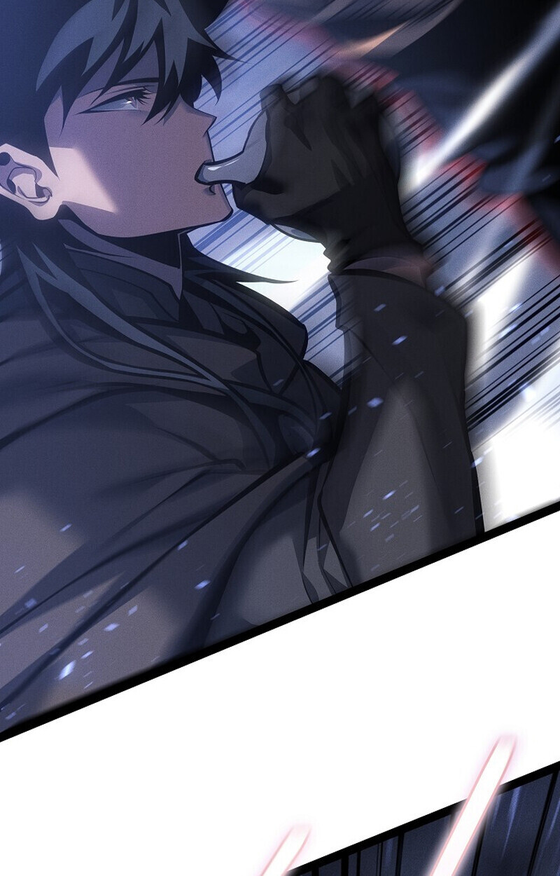 Read Regressing as the Reincarnated Bastard of the Sword Clan TH Manga Online