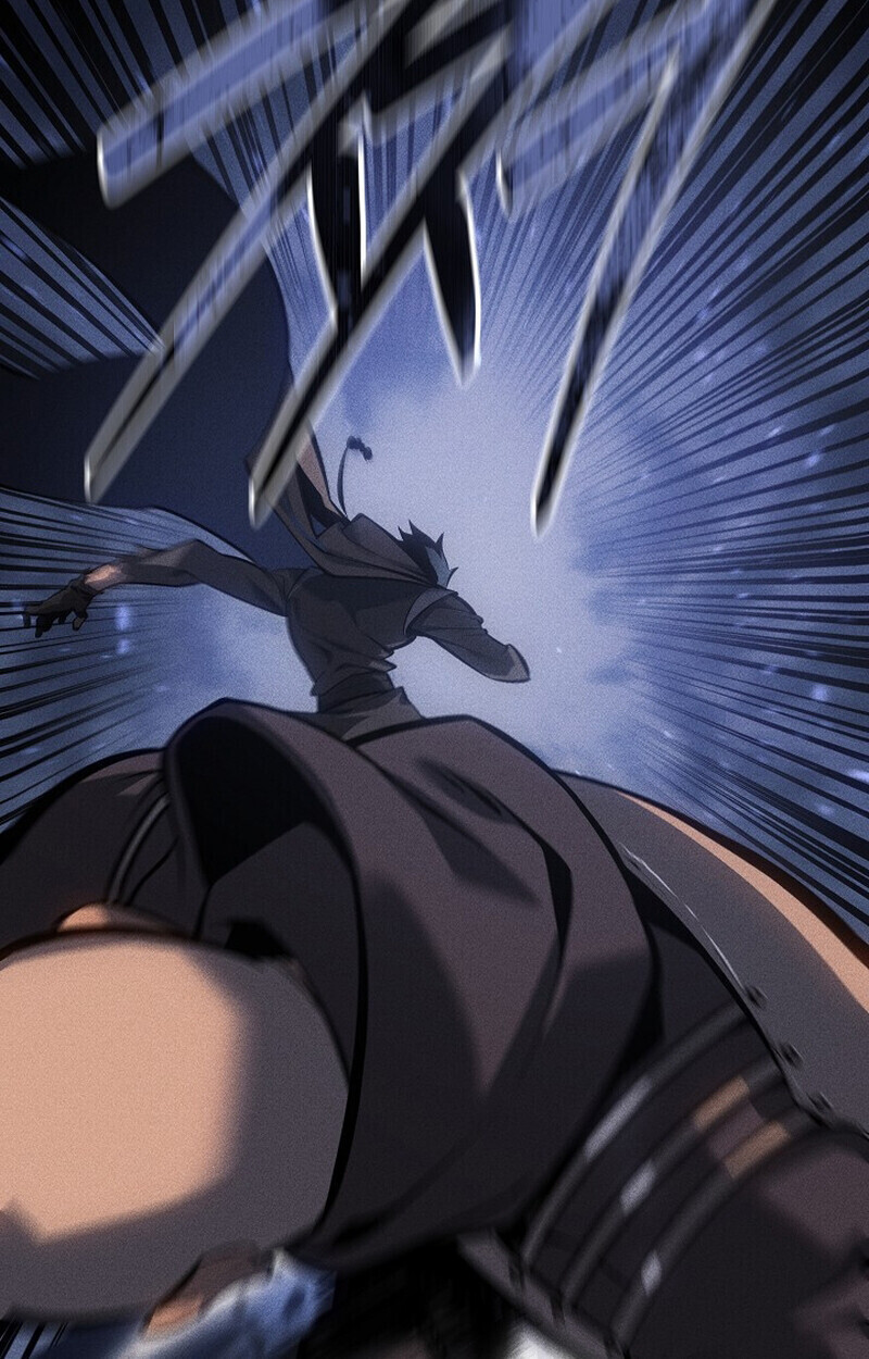 Read Regressing as the Reincarnated Bastard of the Sword Clan TH Manga Online