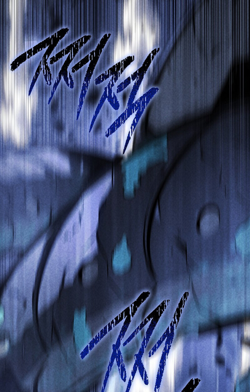 Read Regressing as the Reincarnated Bastard of the Sword Clan TH Manga Online