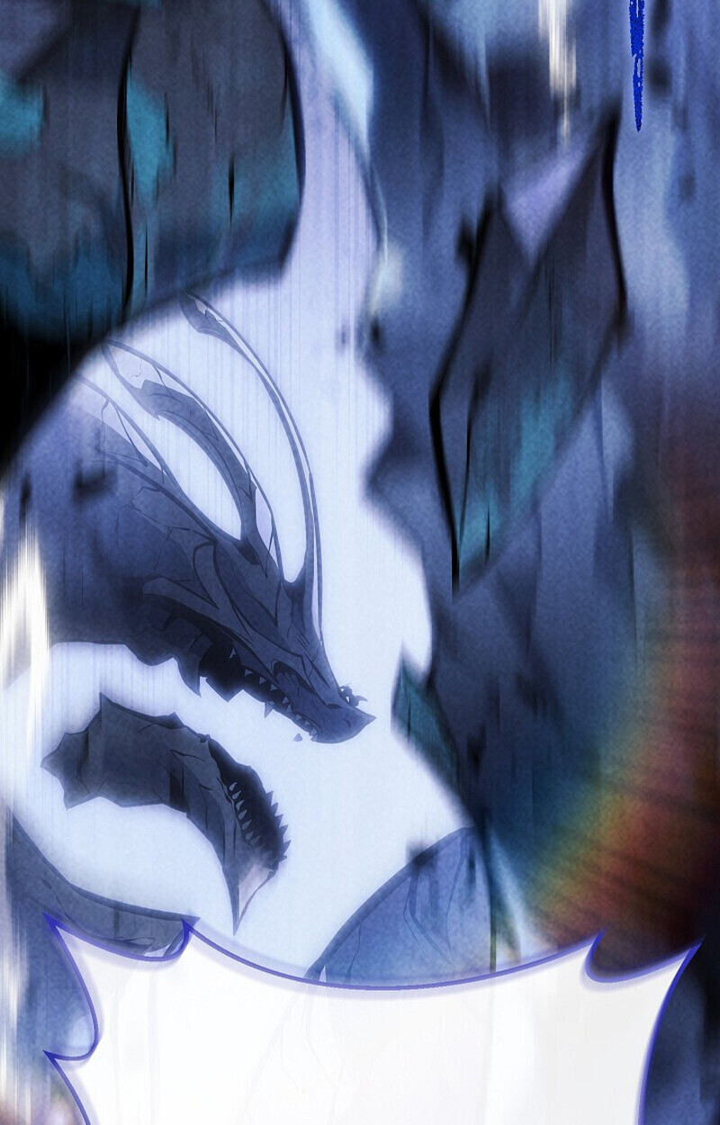 Read Regressing as the Reincarnated Bastard of the Sword Clan TH Manga Online