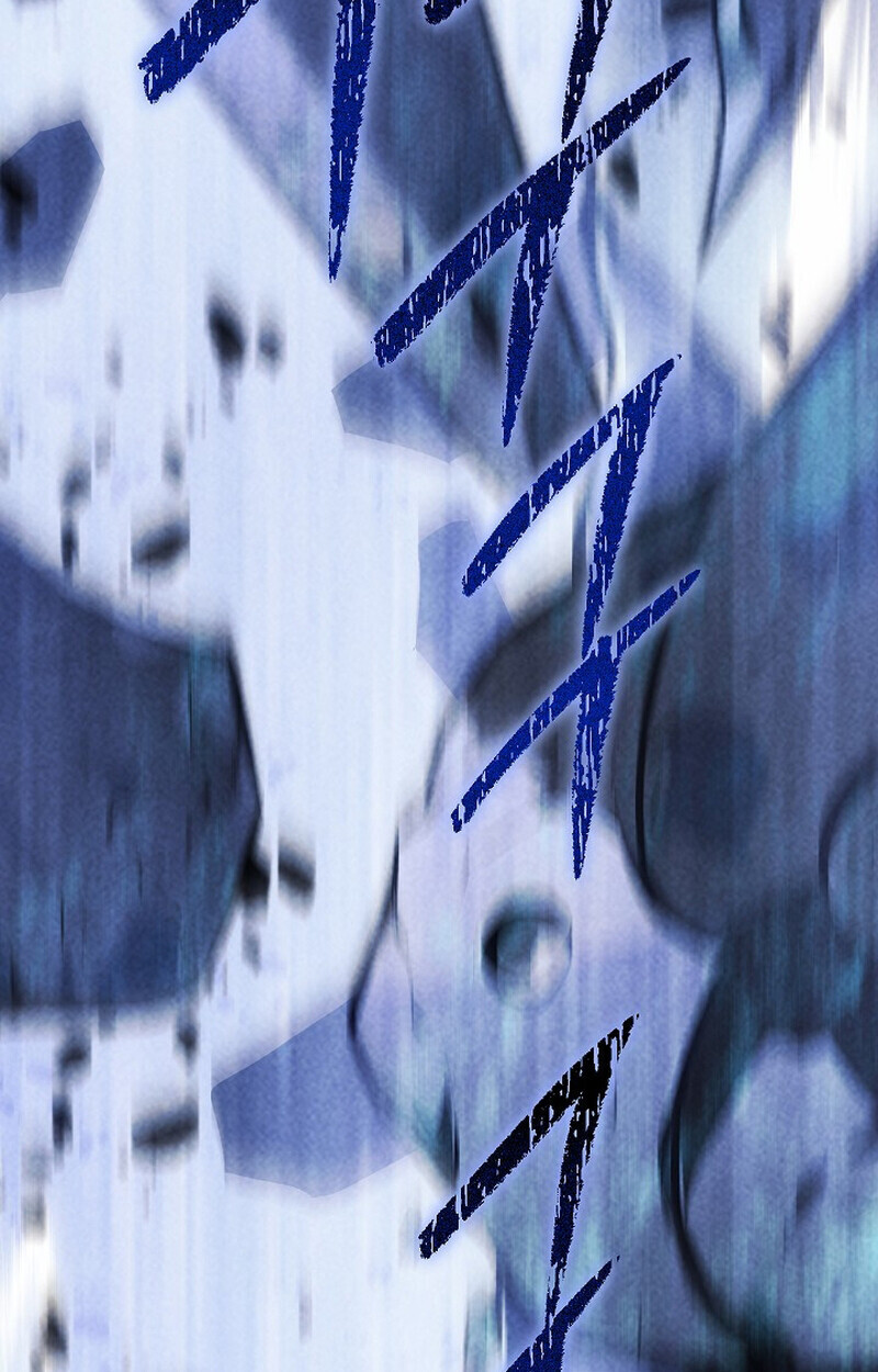 Read Regressing as the Reincarnated Bastard of the Sword Clan TH Manga Online