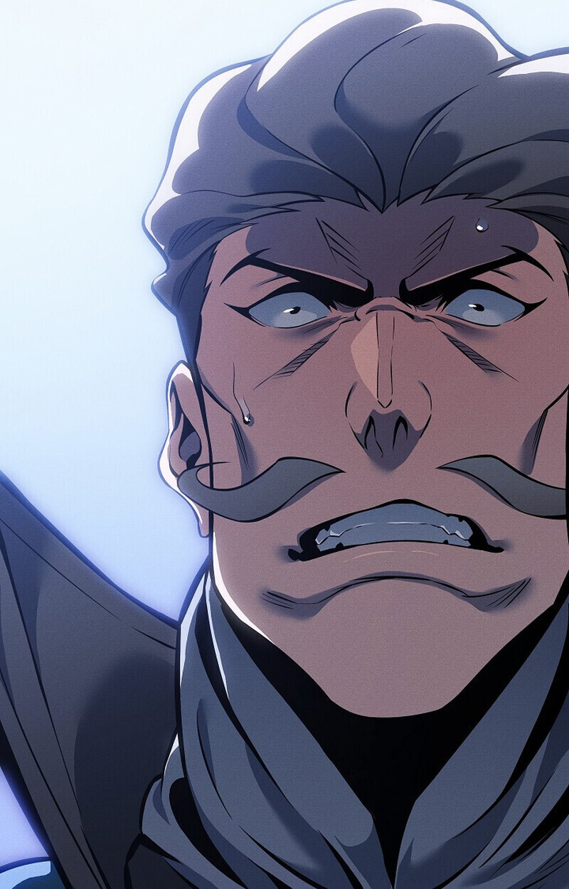 Read Regressing as the Reincarnated Bastard of the Sword Clan TH Manga Online