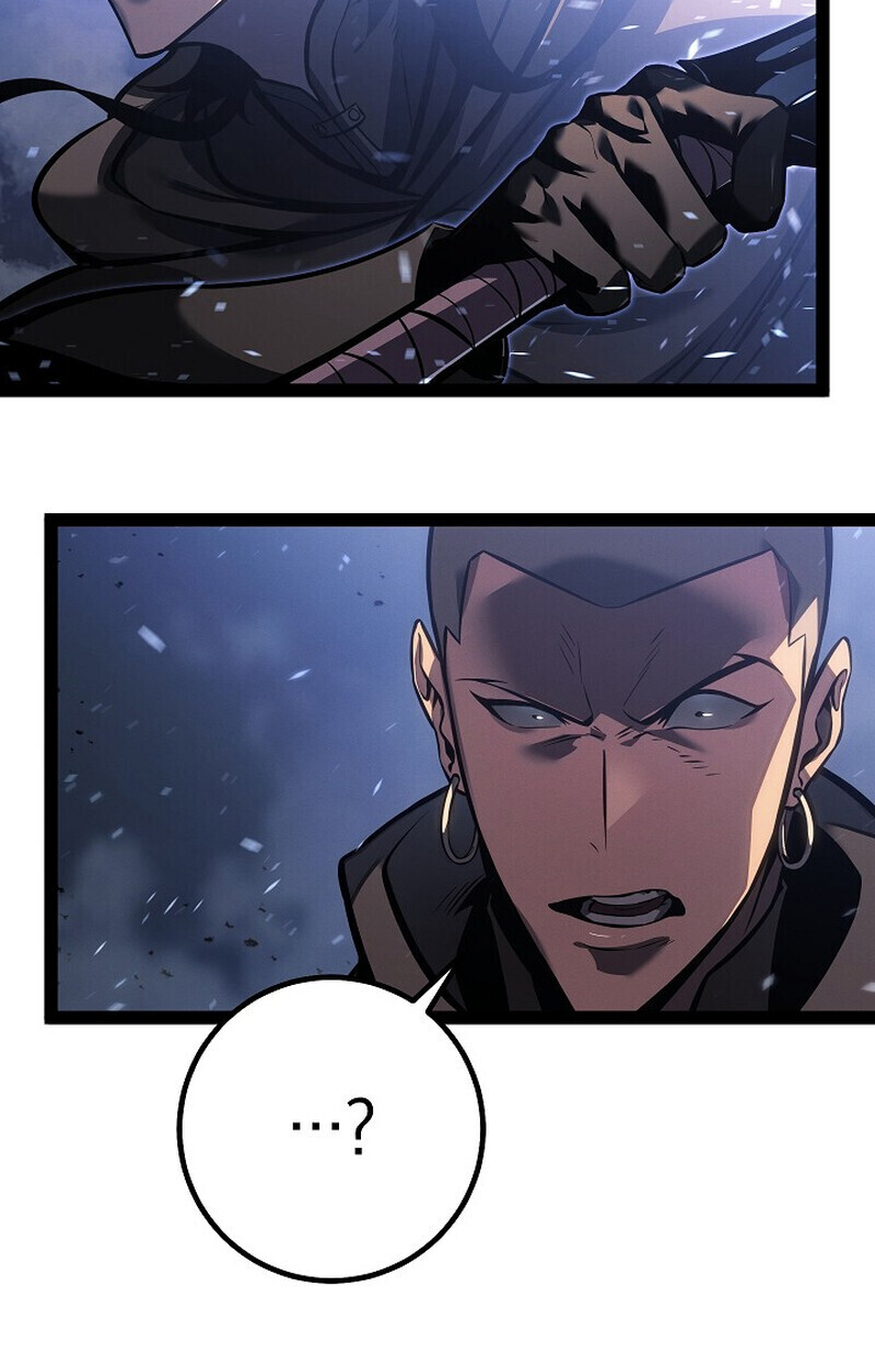 Read Regressing as the Reincarnated Bastard of the Sword Clan TH Manga Online