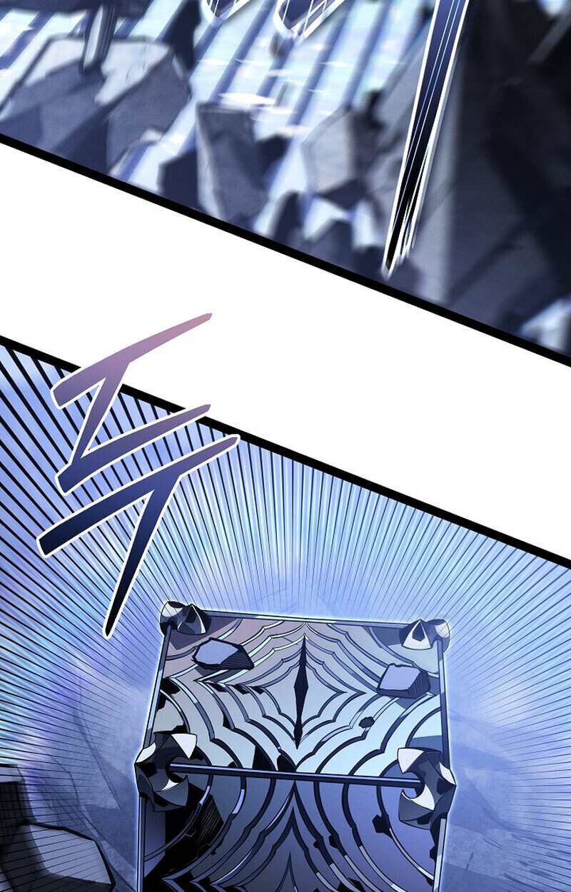 Read Regressing as the Reincarnated Bastard of the Sword Clan TH Manga Online