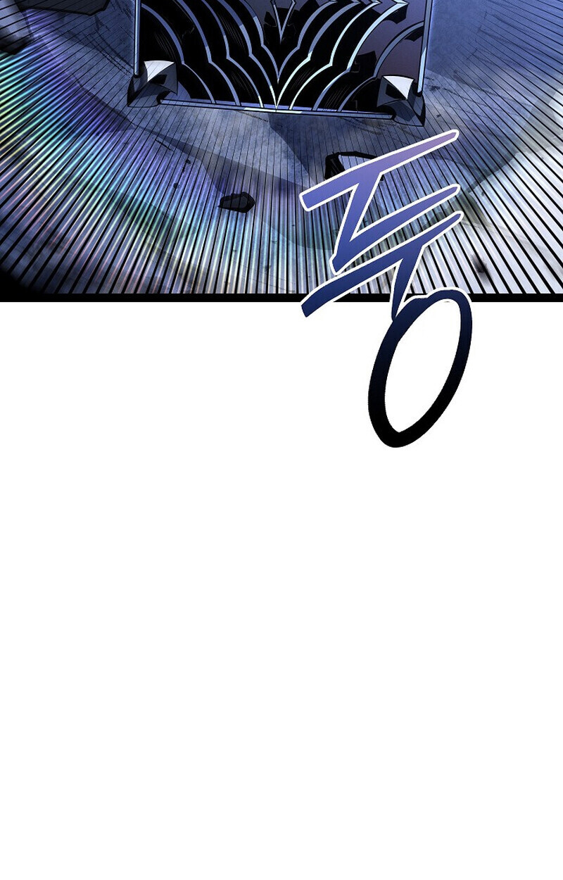 Read Regressing as the Reincarnated Bastard of the Sword Clan TH Manga Online