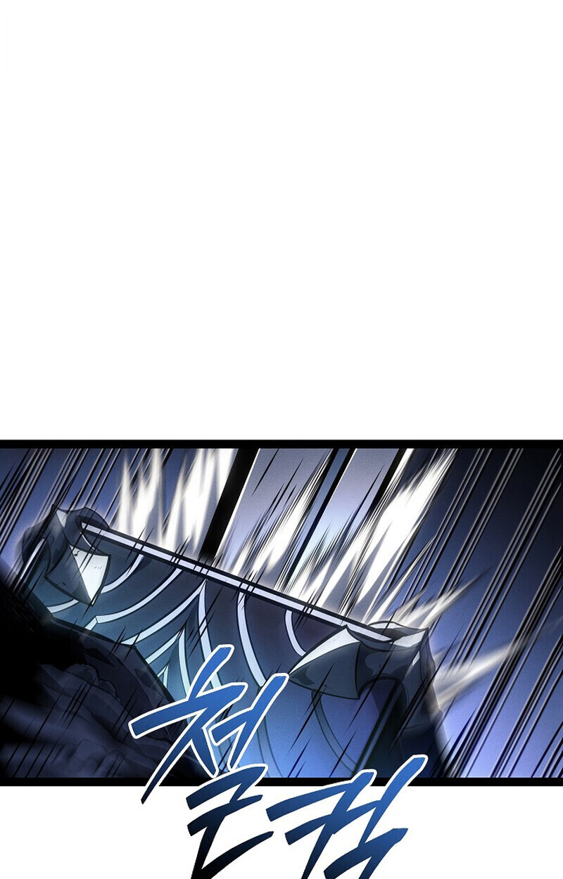 Read Regressing as the Reincarnated Bastard of the Sword Clan TH Manga Online