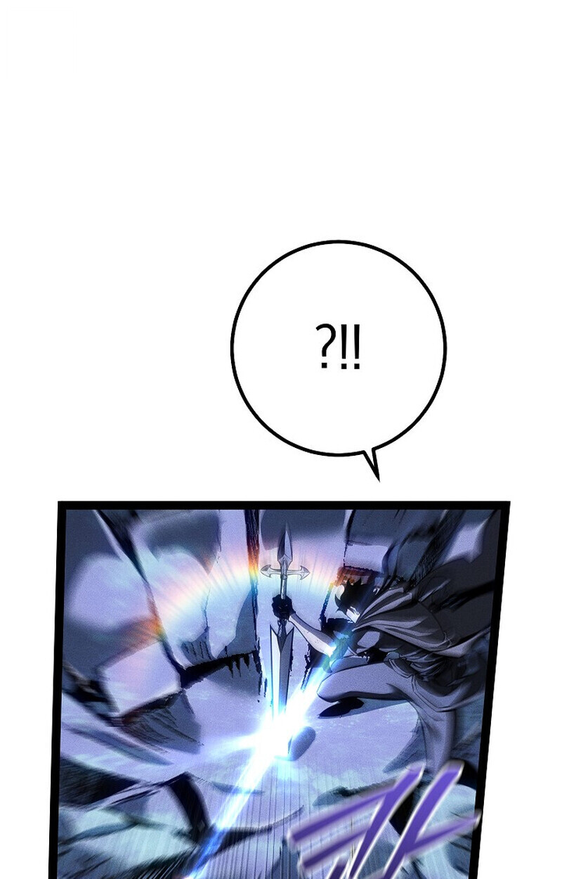 Read Regressing as the Reincarnated Bastard of the Sword Clan TH Manga Online