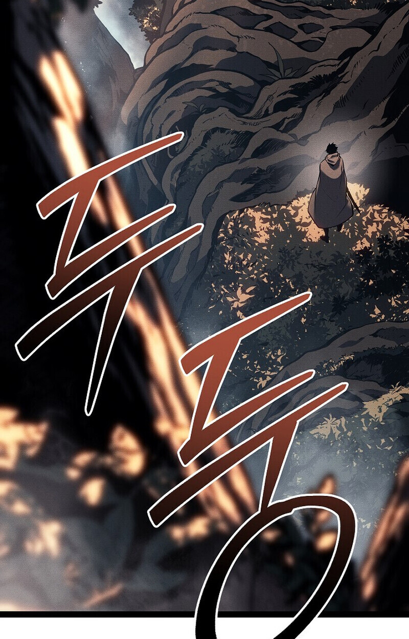 Read Regressing as the Reincarnated Bastard of the Sword Clan TH Manga Online