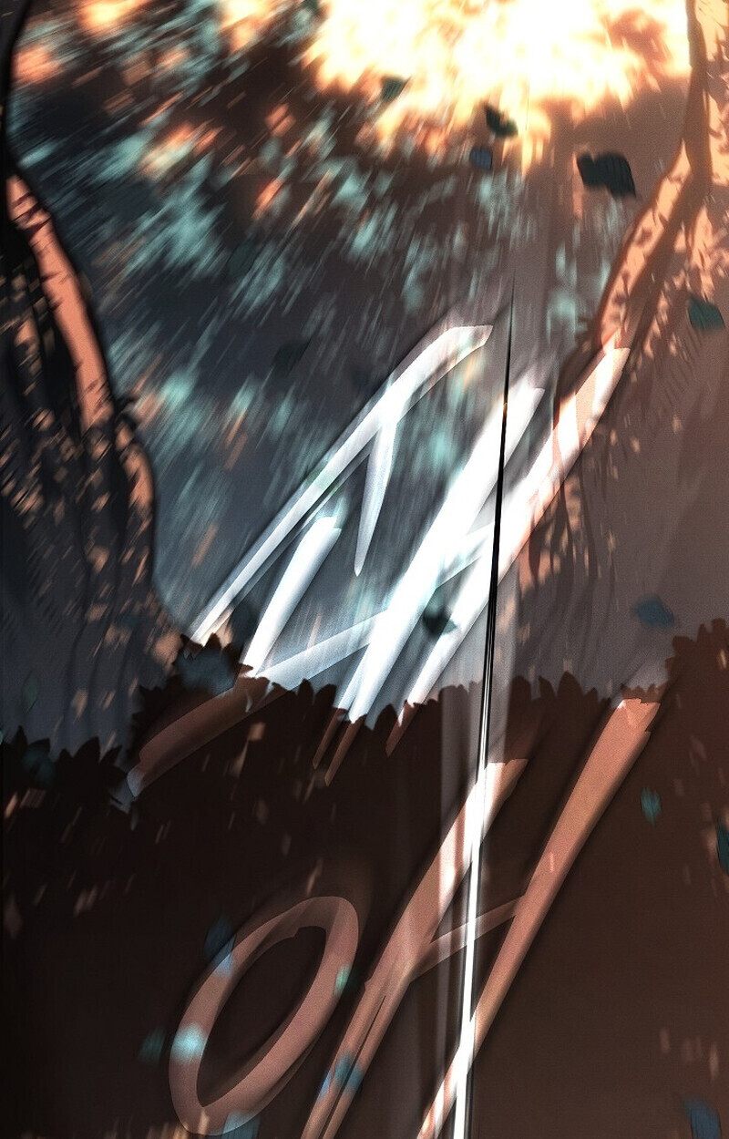 Read Regressing as the Reincarnated Bastard of the Sword Clan TH Manga Online