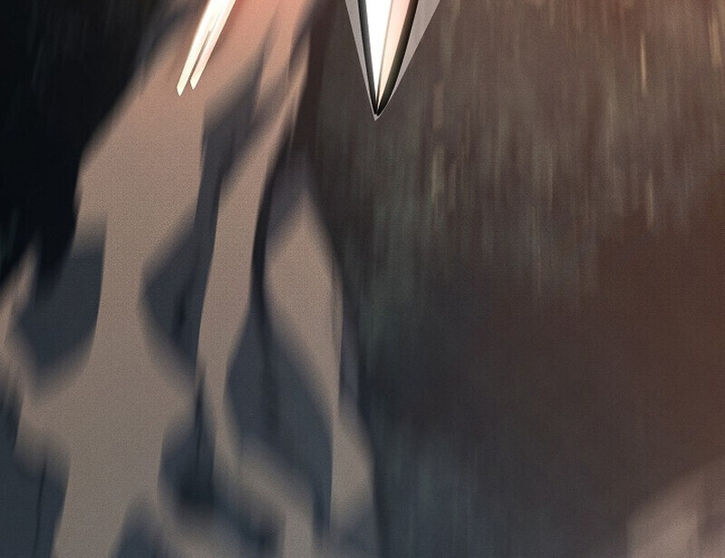 Read Regressing as the Reincarnated Bastard of the Sword Clan TH Manga Online