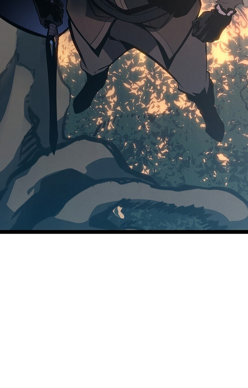 Read Regressing as the Reincarnated Bastard of the Sword Clan TH Manga Online