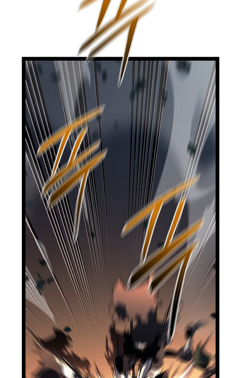 Read Regressing as the Reincarnated Bastard of the Sword Clan TH Manga Online