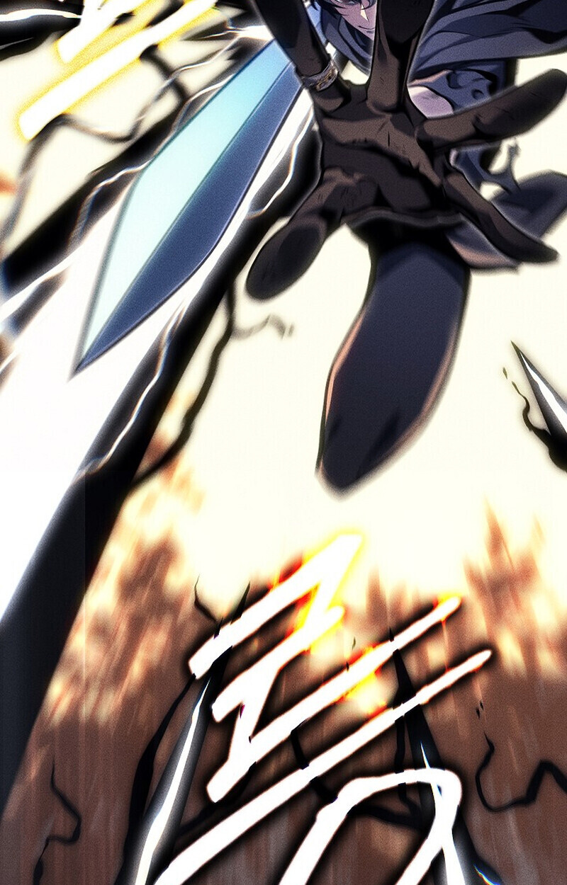 Read Regressing as the Reincarnated Bastard of the Sword Clan TH Manga Online