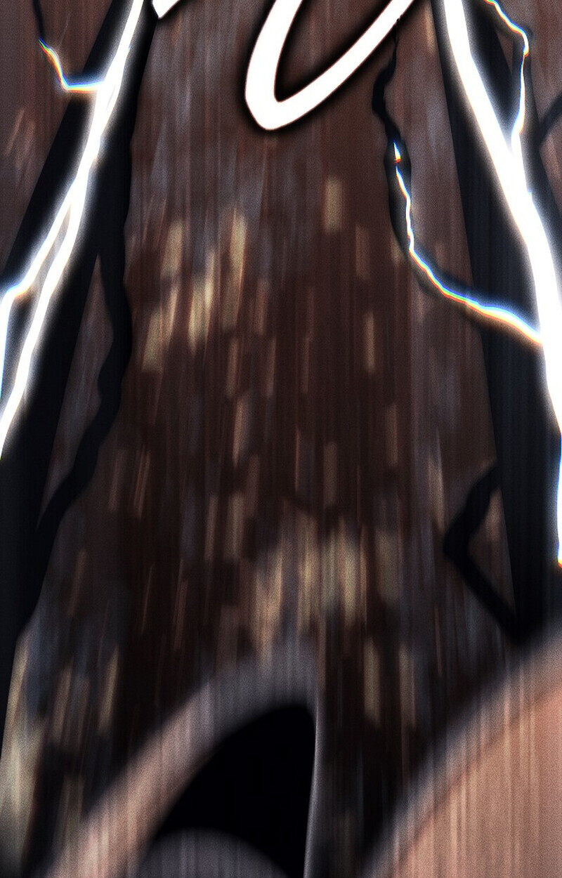 Read Regressing as the Reincarnated Bastard of the Sword Clan TH Manga Online