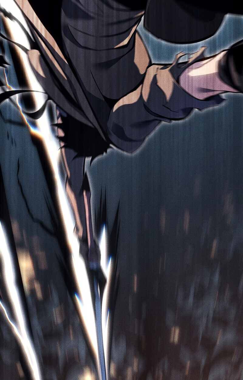 Read Regressing as the Reincarnated Bastard of the Sword Clan TH Manga Online