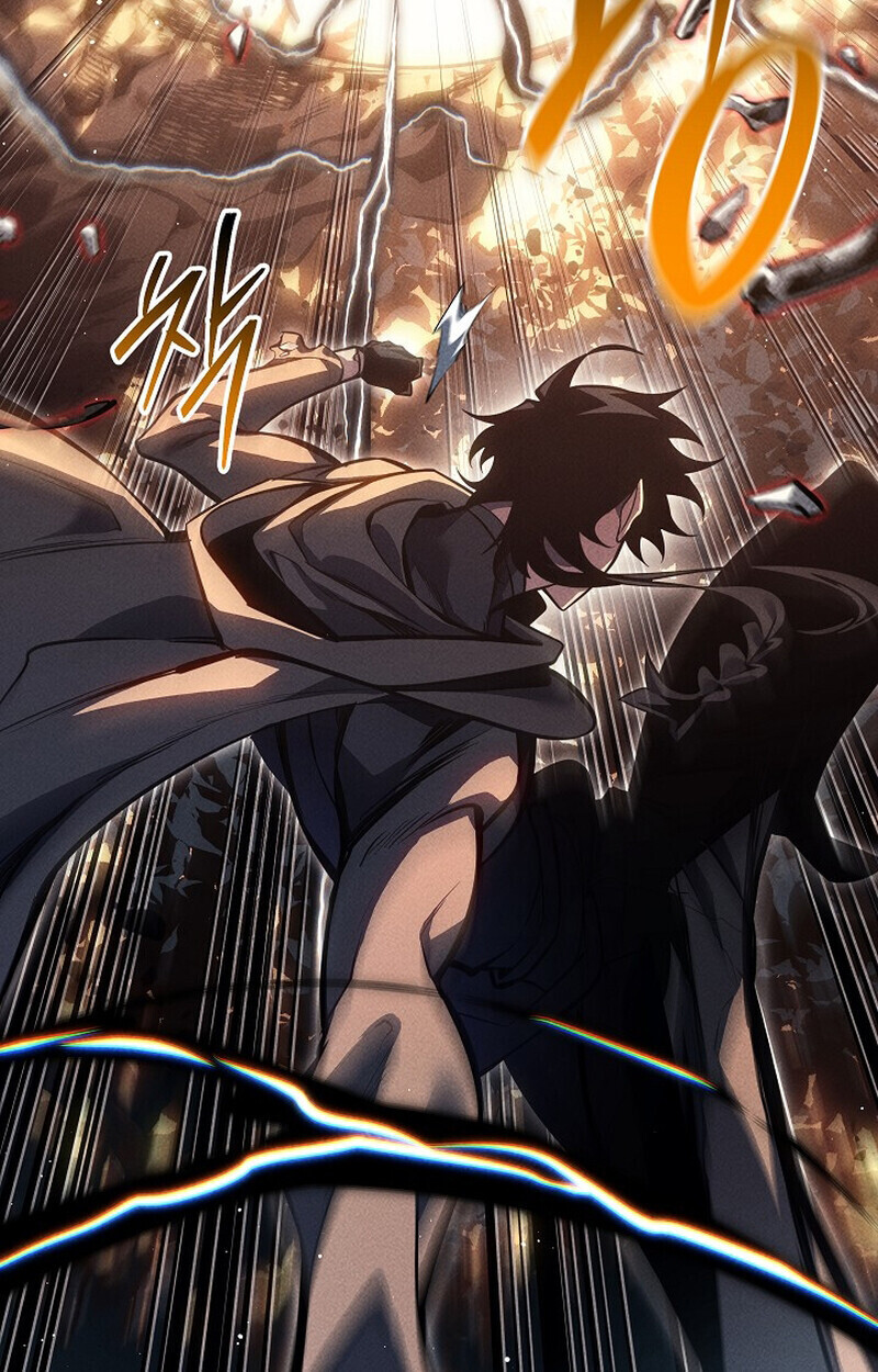 Read Regressing as the Reincarnated Bastard of the Sword Clan TH Manga Online