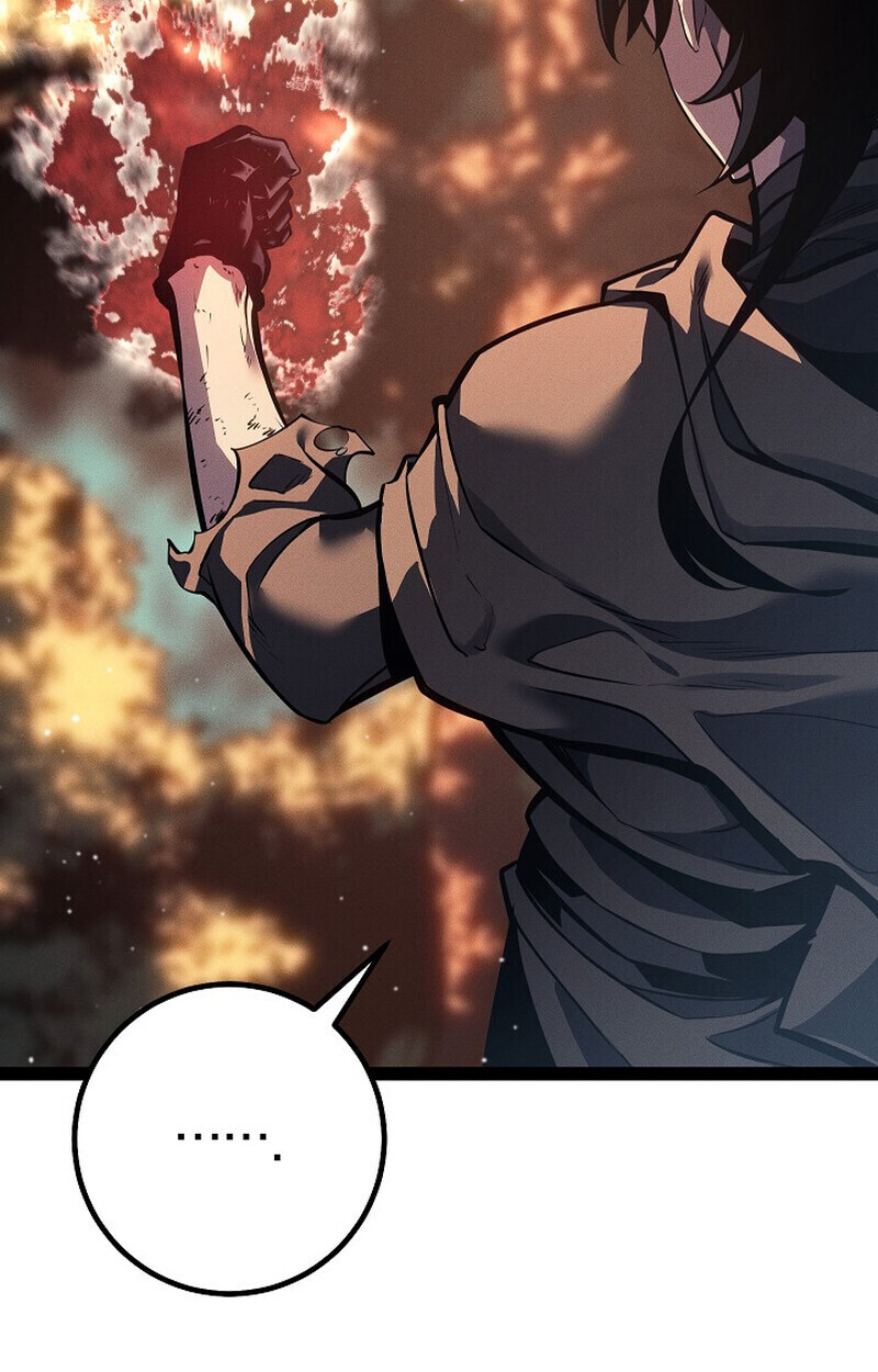 Read Regressing as the Reincarnated Bastard of the Sword Clan TH Manga Online