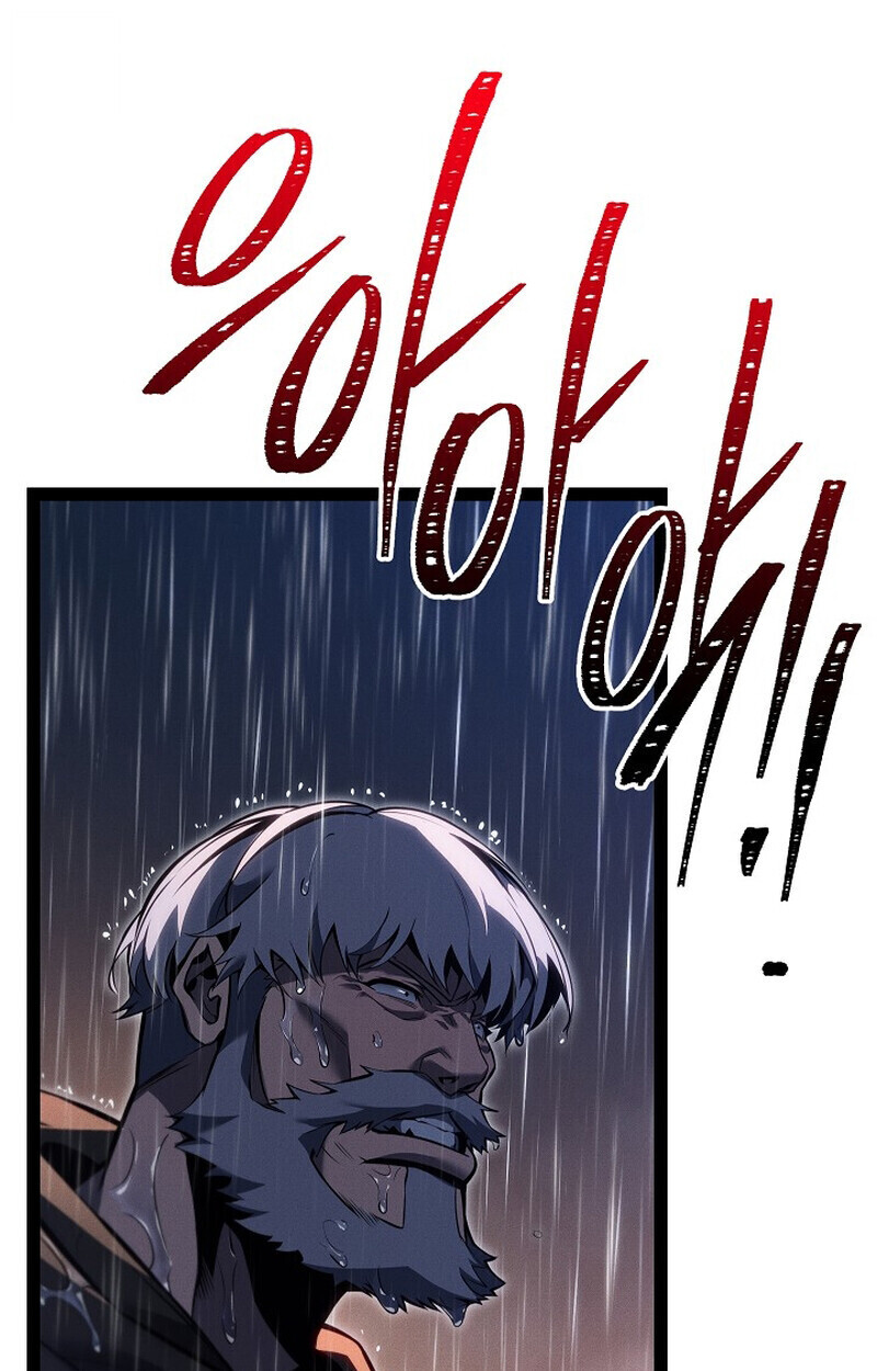 Read Regressing as the Reincarnated Bastard of the Sword Clan TH Manga Online