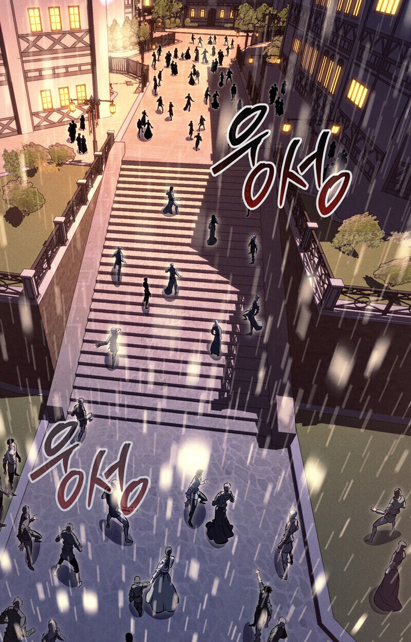 Read Regressing as the Reincarnated Bastard of the Sword Clan TH Manga Online