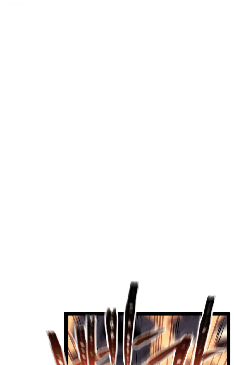 Read Regressing as the Reincarnated Bastard of the Sword Clan TH Manga Online