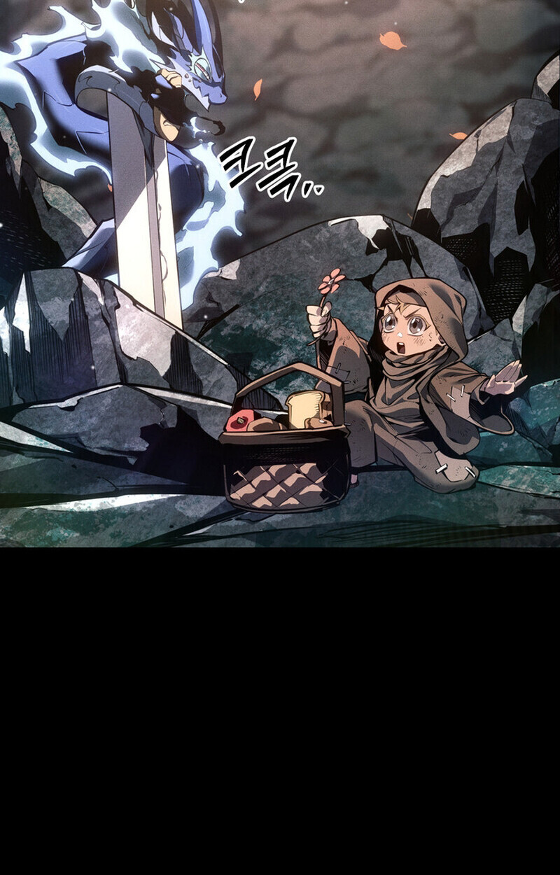 Read Regressing as the Reincarnated Bastard of the Sword Clan TH Manga Online